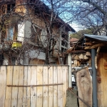 Къща в Твърдица - 300 кв.м за 221 €/кв.м - Снимка #1