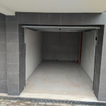 Дава се под наем Гараж / Паркомясто в София, Малинова долина - 16 кв.м за 127.5 € - Снимка #1