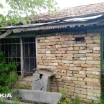 Къща в с. Червенци, Област Варна - 75 кв.м за 102 €/кв.м - Снимка #1