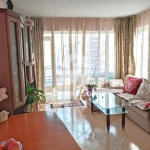 Двустаен апартамент в к.к. Слънчев бряг - 60 кв.м за 1084 €/кв.м - Снимка #1