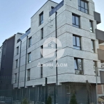 Двустаен апартамент в Несебър - 61 кв.м за 719 €/кв.м - Снимка #1