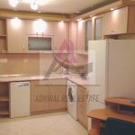 Дава се под наем Двустаен апартамент в Варна, Цветен квартал - 66 кв.м за 425 € - Снимка #1