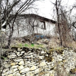 Къща в с. Каломен, Област Габрово - 47 кв.м за 185 €/кв.м - Снимка #1