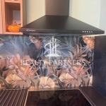 Двустаен апартамент в Перник, Могиличе - 66 кв.м за 1288 €/кв.м - Снимка #1