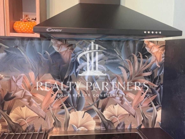 Двустаен апартамент в Перник, Могиличе - 66 кв.м за 1288 €/кв.м - Снимка #1