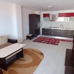 Дава се под наем Двустаен апартамент в Пловдив, Христо Смирненски - 65 кв.м за 382.5 € - Снимка #1