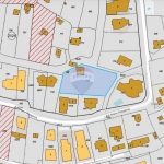 Къща в Варна, м-т Св. Никола - 138 кв.м за 1660 €/кв.м - Снимка #1