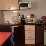 Дава се под наем Едностаен апартамент в Бургас, Възраждане - 30 кв.м за 130 € - Снимка #1