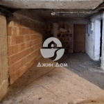 Гараж / Паркомясто в Бургас, Братя Миладинови - 30 кв.м за 679 €/кв.м - Снимка #1