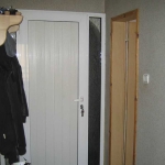 Дава се под наем Едностаен апартамент в Бургас, Възраждане - 35 кв.м за 66.3 € - Снимка #1