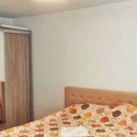 Дава се под наем Едностаен апартамент в Пловдив, Остромила - 43 кв.м за 193.8 € - Снимка #1