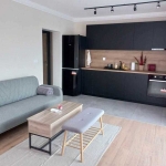 Едностаен апартамент в София, Яворов - 64 кв.м за 1532 €/кв.м - Снимка #1