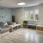 Дава се под наем Двустаен апартамент в Варна, Лятно кино Тракия - 70 кв.м за 500 € - Снимка #1