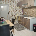 Дава се под наем Тристаен апартамент в Варна, Чаталджа - 65 кв.м за 425 € - Снимка #1