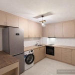 Дава се под наем Тристаен апартамент в Пловдив, Южен - 78 кв.м за 598.23 € - Снимка #1