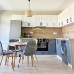 Дава се под наем Двустаен апартамент в Варна, Виница - 87 кв.м за 678.3 € - Снимка #1