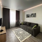 Дава се под наем Двустаен апартамент в Пловдив, Център - 68 кв.м за 346.8 € - Снимка #1