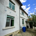 Къща в Разград, Варош - 269 кв.м за 856 €/кв.м - Снимка #1