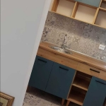 Едностаен апартамент в Пловдив, Каменица 1 - 36 кв.м за 2014 €/кв.м - Снимка #1