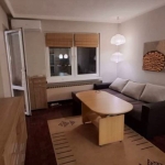 Дава се под наем Двустаен апартамент в София, Лозенец - 55 кв.м за 686.97 € - Снимка #1