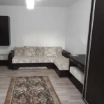 Дава се под наем Тристаен апартамент в Пловдив, Тракия - 95 кв.м за 298.86 € - Снимка #1