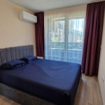 Дава се под наем Двустаен апартамент в София, Малинова долина - 55 кв.м за 770 € - Снимка #1