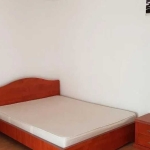 Дава се под наем Двустаен апартамент в Пловдив, Съдийски - 60 кв.м за 178.5 € - Снимка #1