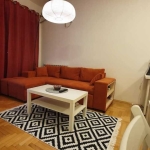 Дава се под наем Двустаен апартамент в Пловдив, Централна гара - 78 кв.м за 306 € - Снимка #1