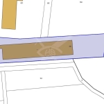 Парцел в с. Долна махала, Област Пловдив - 1853 кв.м за 14 €/кв.м - Снимка #1