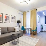 Дава се под наем  в Бургас, Братя Миладинови - 20 кв.м за 76.5 € - Снимка #1