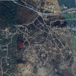 Парцел в Стара Загора, Железник - център - 1272 кв.м за 15 €/кв.м - Снимка #1