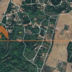 Парцел в с. Осеново, Област Варна - 5246 кв.м за 5 €/кв.м - Снимка #1