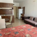 Ателие в к.к. Слънчев бряг - 39 кв.м за 602 €/кв.м - Снимка #1
