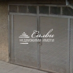 Гараж / Паркомясто в Шумен, Център - 17 кв.м за 1110 €/кв.м - Снимка #1