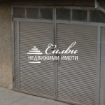 Гараж / Паркомясто в Шумен, Боян Българанов 2 - 22 кв.м за 568 €/кв.м - Снимка #1