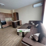 Дава се под наем Двустаен апартамент в Пловдив, Тракия - 72 кв.м за 408 € - Снимка #1