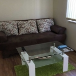 Дава се под наем Двустаен апартамент в Бургас, Сарафово - 78 кв.м за 102 € - Снимка #1