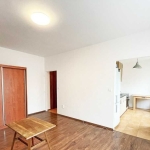 Дава се под наем Едностаен апартамент в Пловдив, Тракия - 36 кв.м за 168.3 € - Снимка #1