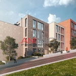 Четиристаен апартамент в Варна, Бриз - 177 кв.м за 1072 €/кв.м - Снимка #1