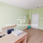 Дава се под наем Офис в Варна, ЖП Гара - 15 кв.м за 115 € - Снимка #1