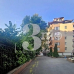 Двустаен апартамент в София, Дружба 2 - 74 кв.м за 2240 €/кв.м - Снимка #1