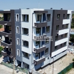 Тристаен апартамент в Търговище, Център - 109 кв.м за 585 €/кв.м - Снимка #1