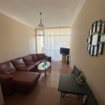 Тристаен апартамент в к.к. Слънчев бряг - 75 кв.м за 1078 €/кв.м - Снимка #1