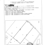 Парцел в с. Димчево, Област Бургас - 10000 кв.м за 3 €/кв.м - Снимка #1