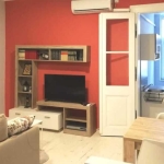 Дава се под наем Едностаен апартамент в Пловдив, Коматево - 40 кв.м за 178.5 € - Снимка #1