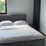 Дава се под наем Едностаен апартамент в Пловдив, Каменица 1 - 46 кв.м за 165 € - Снимка #1