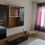 Дава се под наем Едностаен апартамент в София, Люлин 9 - 50 кв.м за 400 € - Снимка #1