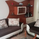 Дава се под наем Тристаен апартамент в София, Оборище - 100 кв.м за 799 € - Снимка #1