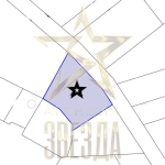 Парцел в с. Дедово, Област Пловдив - 2335 кв.м за 20 €/кв.м - Снимка #1