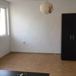 Дава се под наем Едностаен апартамент в Бургас, Възраждане - 35 кв.м за 100 € - Снимка #1